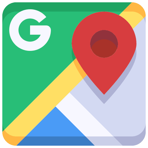 google-maps